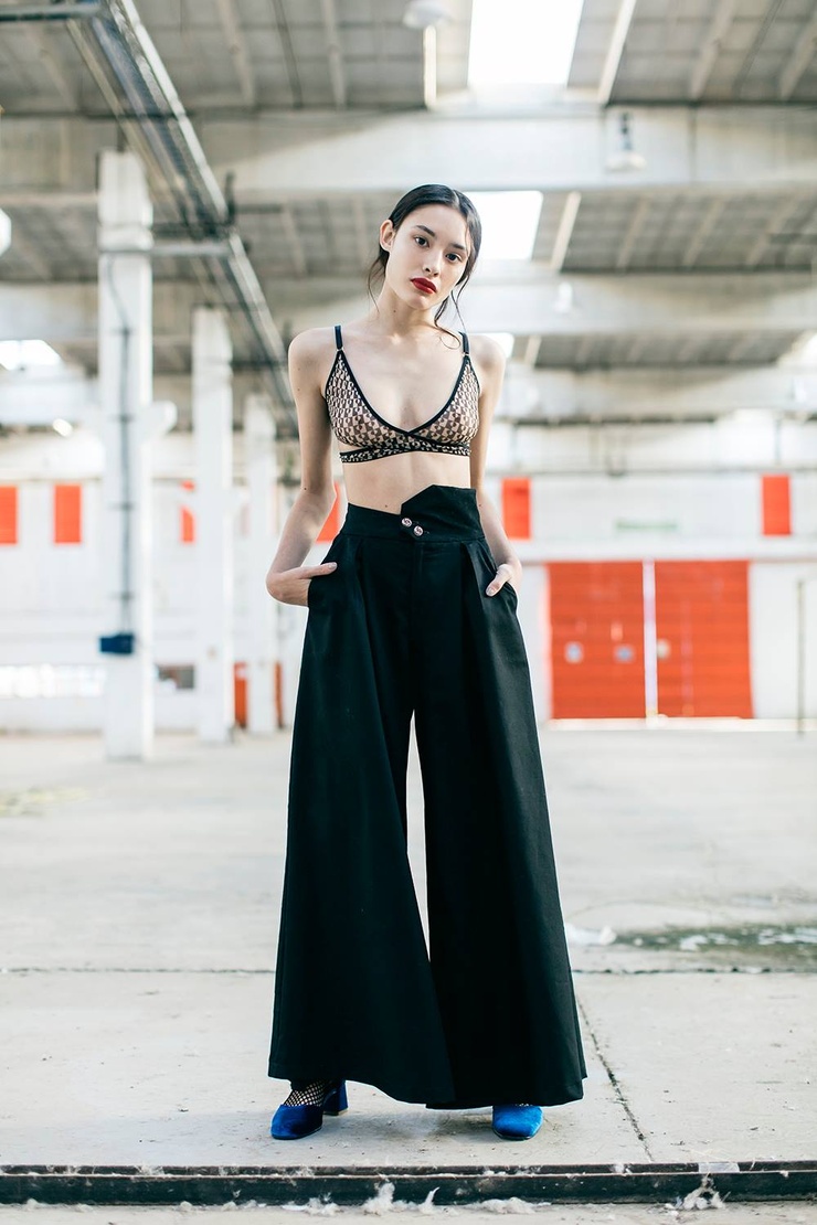 Sofia Toledo