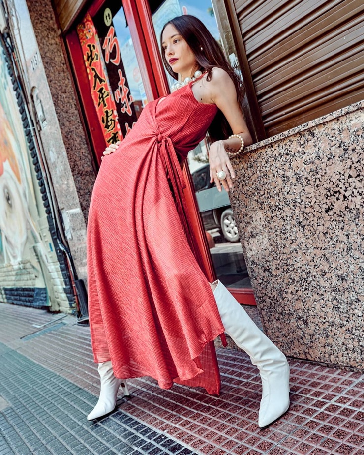 Sofia Toledo