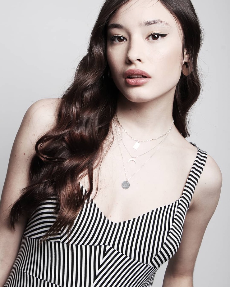 Sofia Toledo