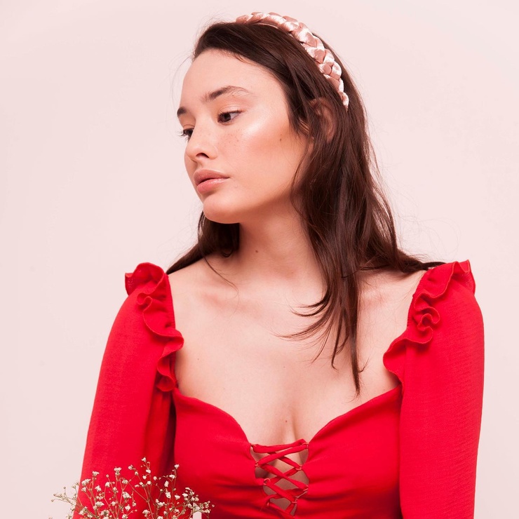 Sofia Toledo
