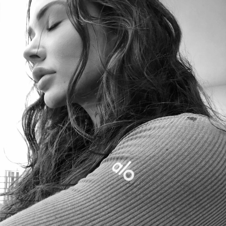 Amy Jackson Amy Jackson