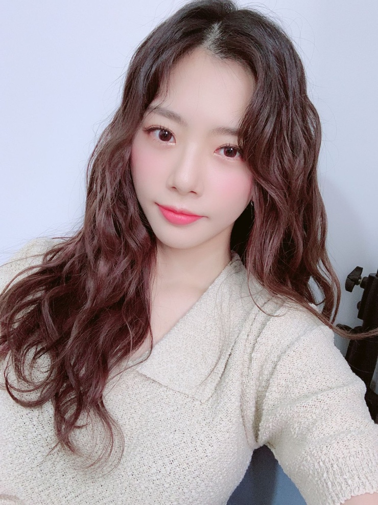 Ji-U