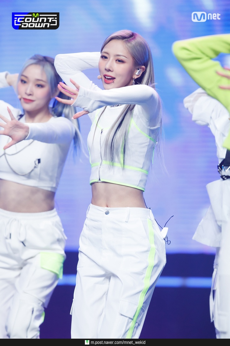 Dreamcatcher