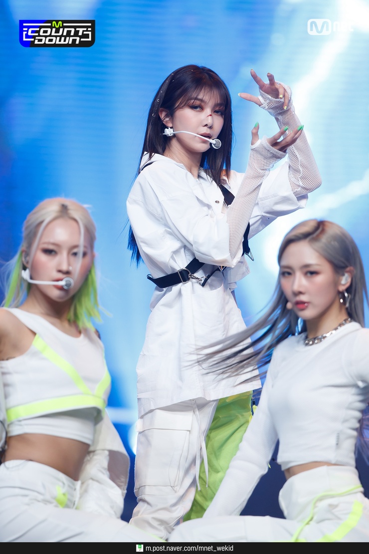 Dreamcatcher