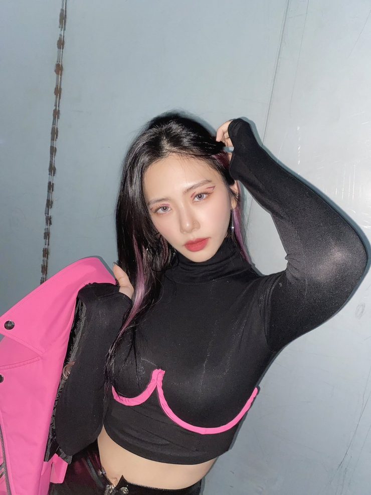Ji-U