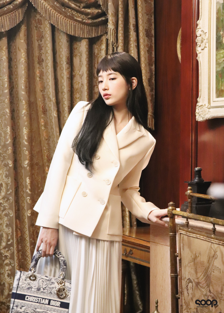 Bae Suzy Bae Suzy