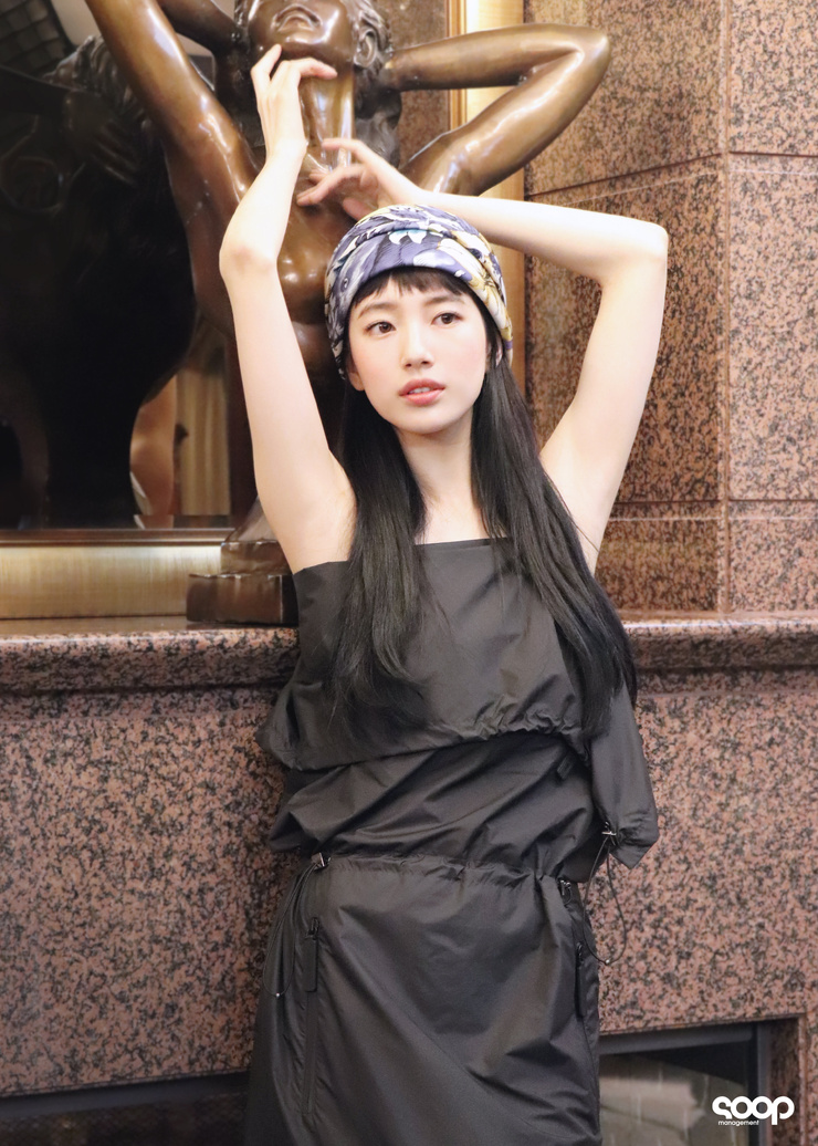 Bae Suzy Bae Suzy