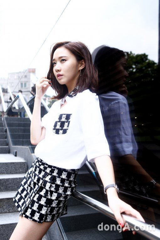 Ko Sung-Hee