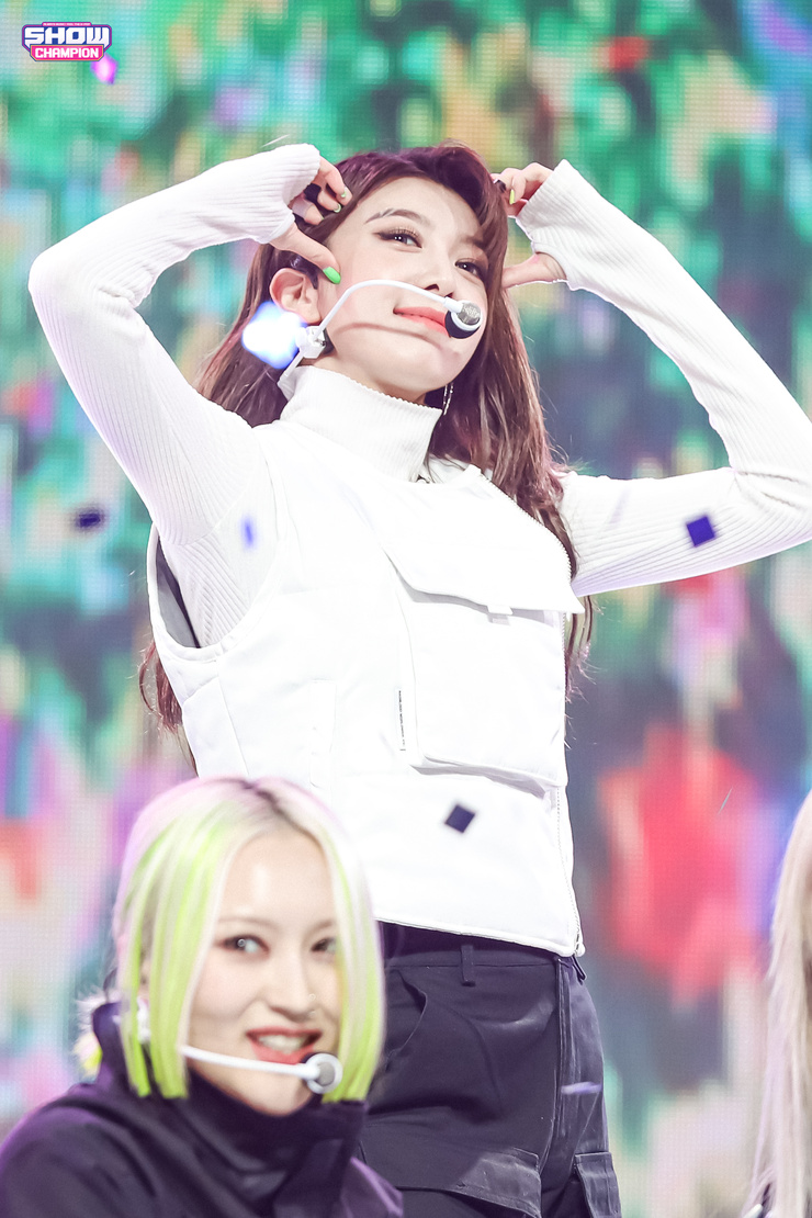 Dreamcatcher