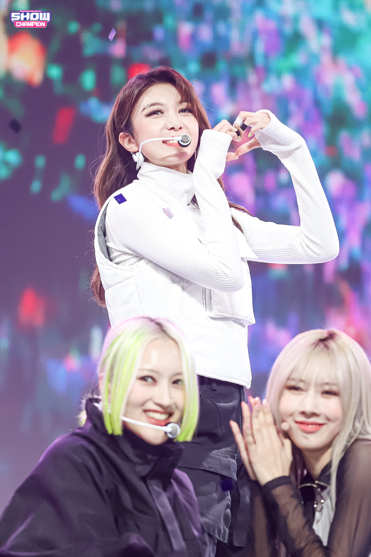 Dreamcatcher