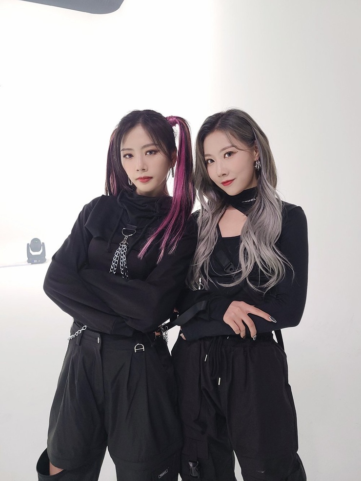 Dreamcatcher