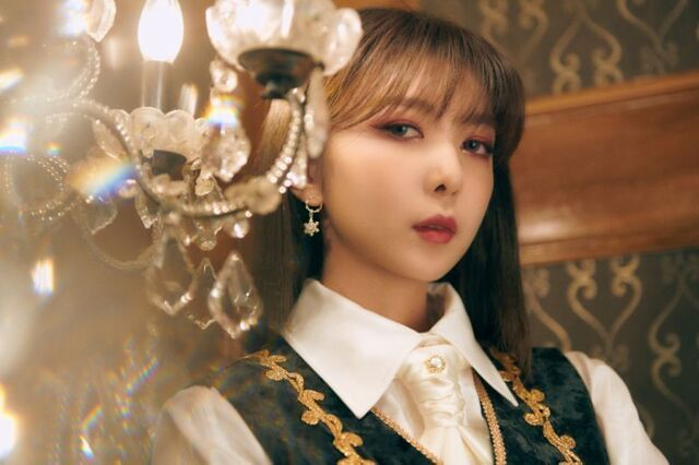 Dreamcatcher