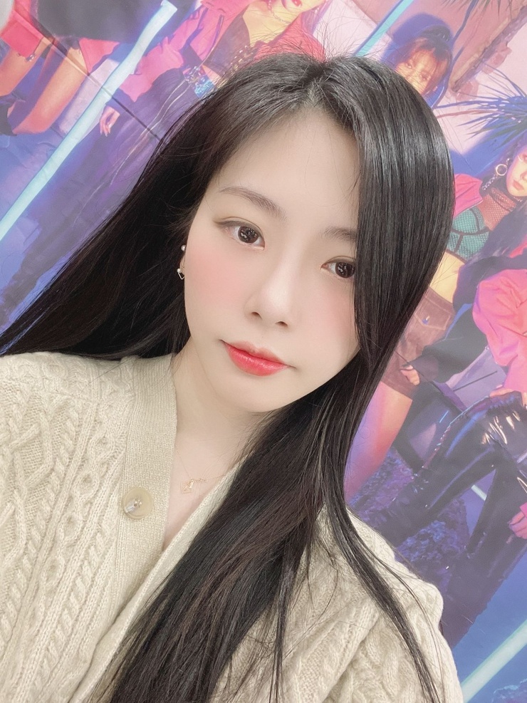 Ji-U