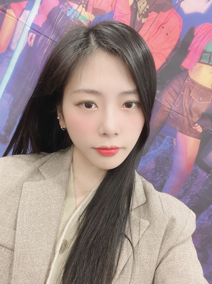 Ji-U
