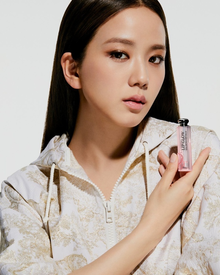 Kim Jisoo