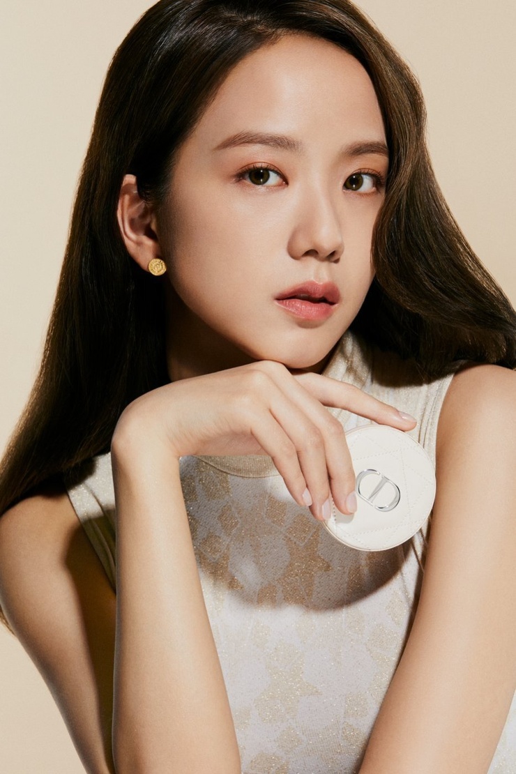 Kim Jisoo