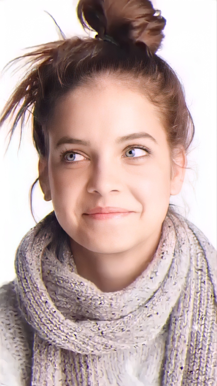 Barbara Palvin Barbara Palvin