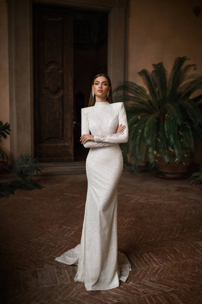 Valeria Rudenko