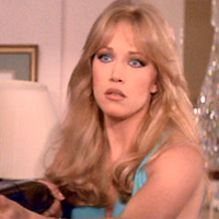 Tanya Roberts picture