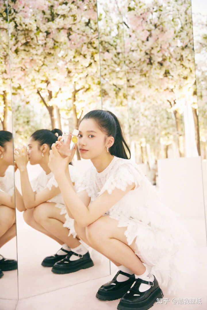 Jingyi Zhang