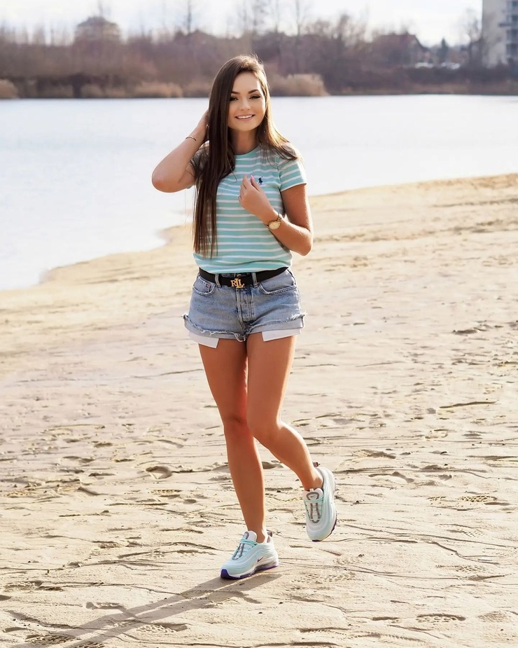 Sylwia Musialek