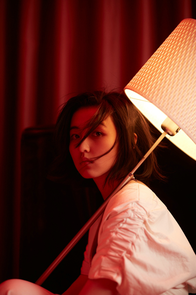 Zi-feng Zhang
