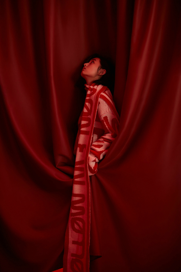 Zi-feng Zhang