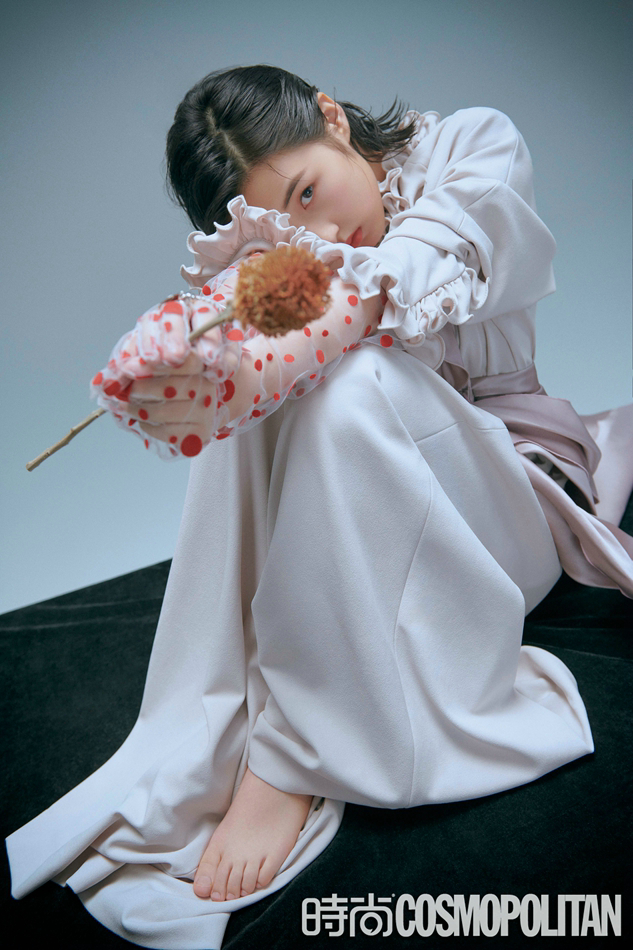 Zi-feng Zhang