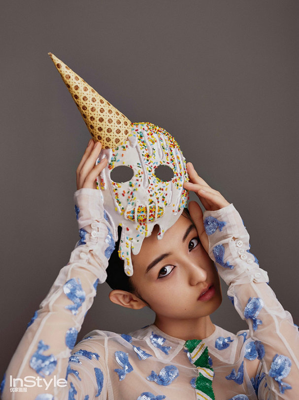Zi-feng Zhang
