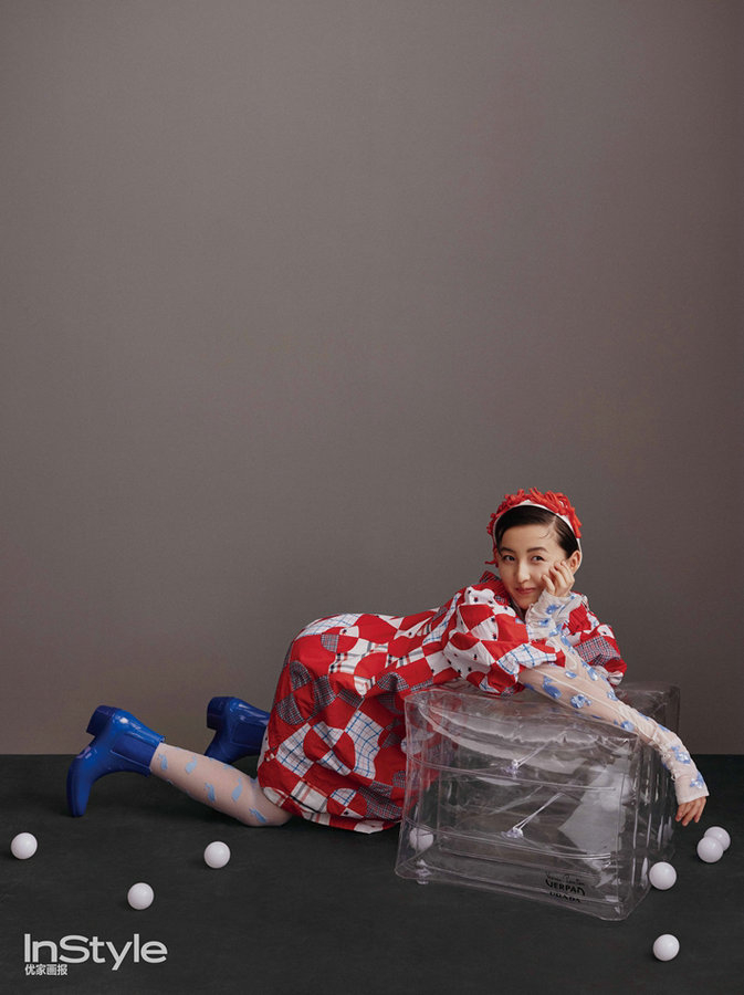 Zi-feng Zhang