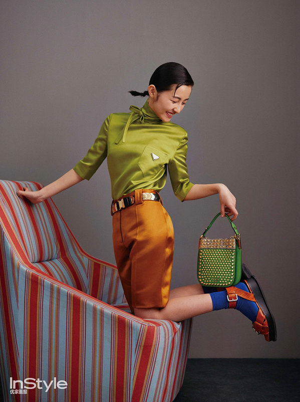 Zi-feng Zhang