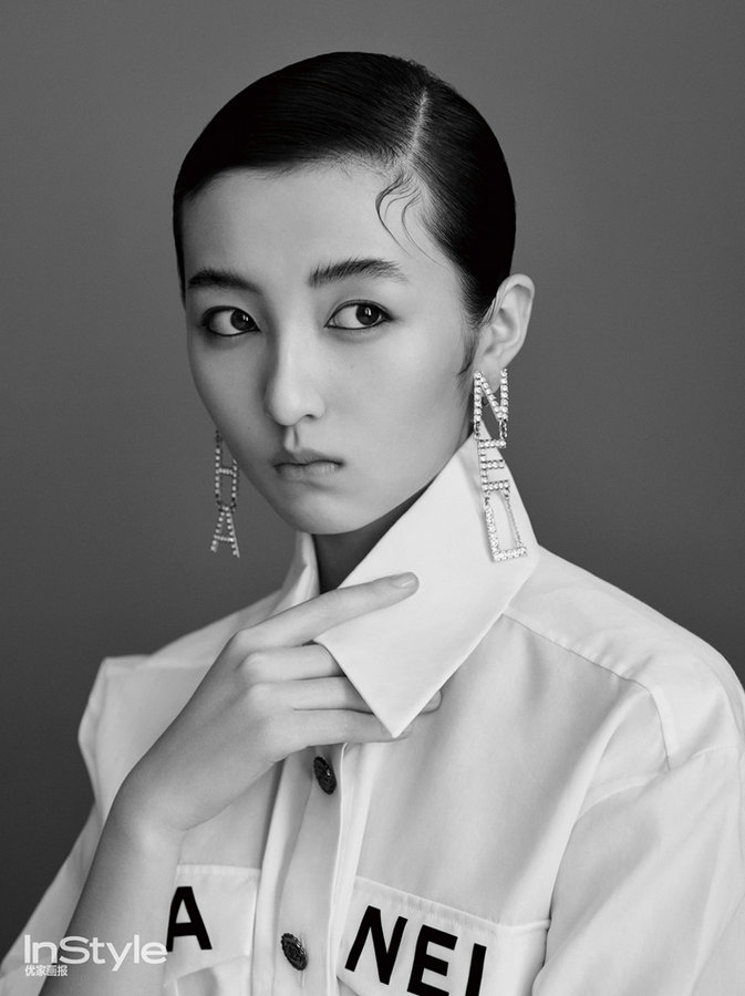 Zi-feng Zhang