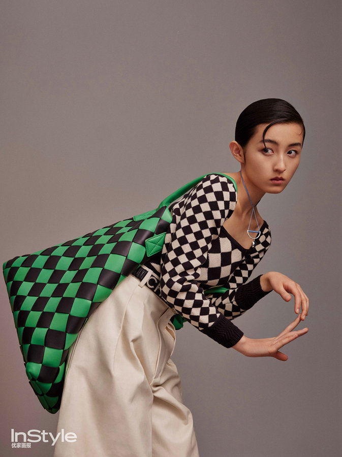 Zi-feng Zhang