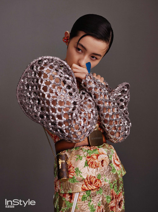 Zi-feng Zhang