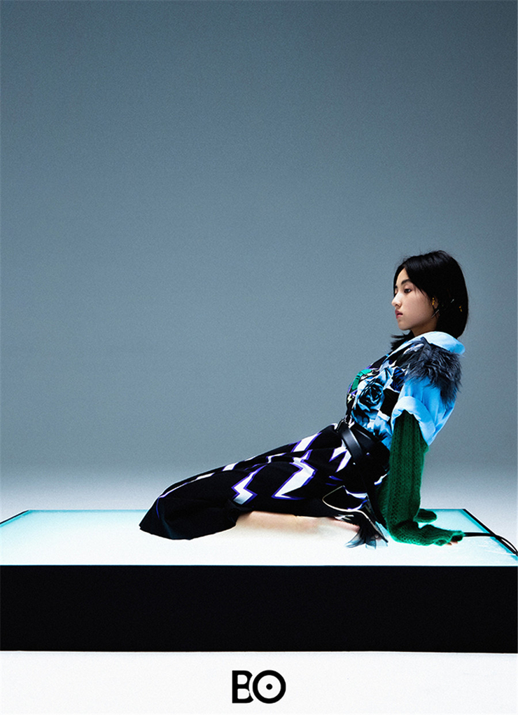 Zi-feng Zhang