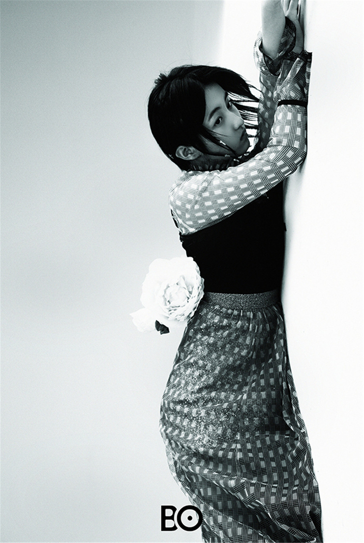 Zi-feng Zhang