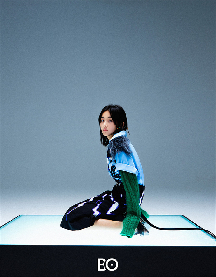 Zi-feng Zhang