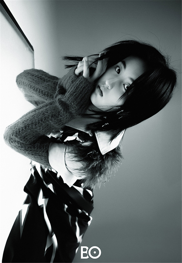 Zi-feng Zhang