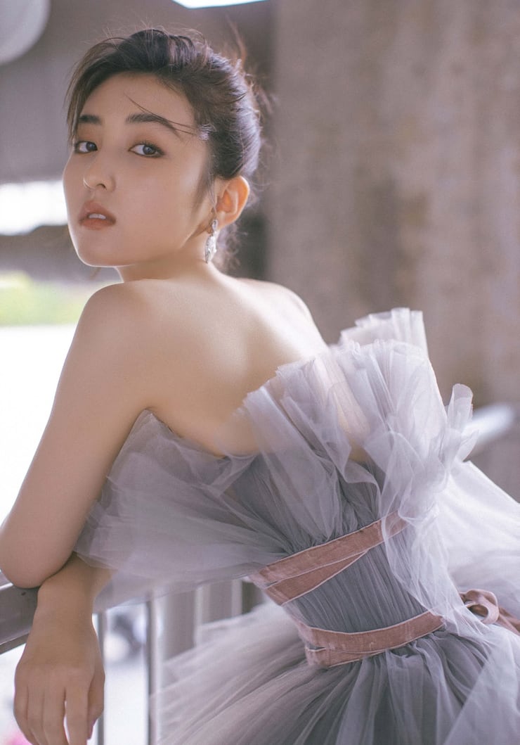 Zi-feng Zhang