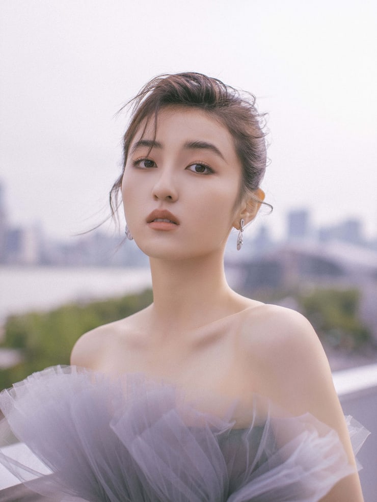 Zi-feng Zhang