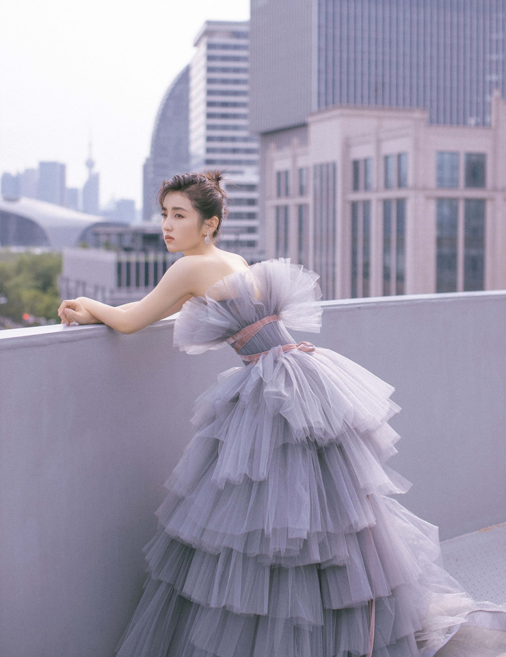 Zi-feng Zhang