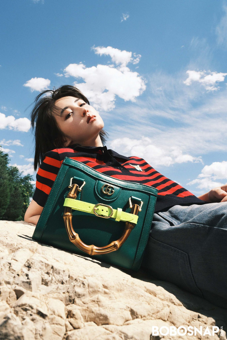Zi-feng Zhang