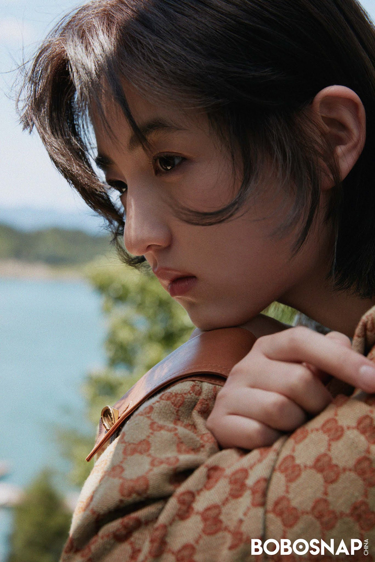 Zi-feng Zhang