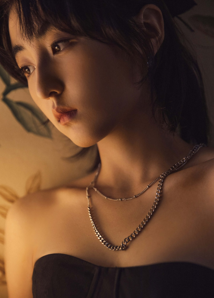 Zi-feng Zhang