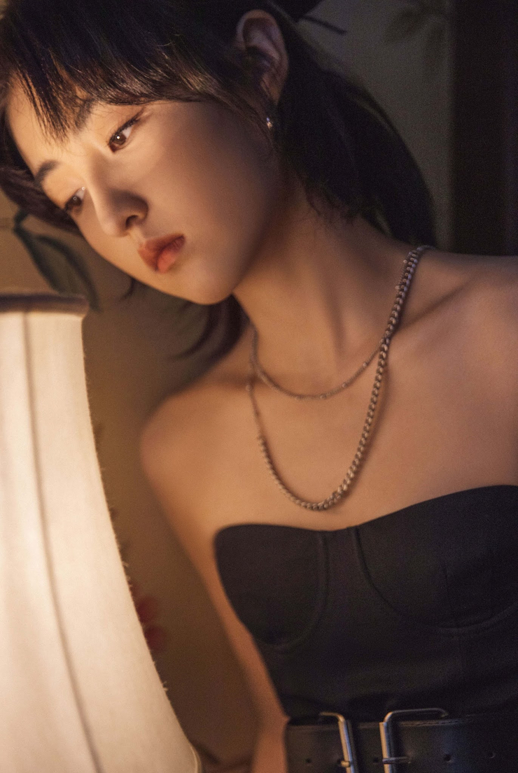 Zi-feng Zhang