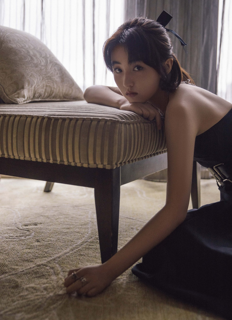 Zi-feng Zhang