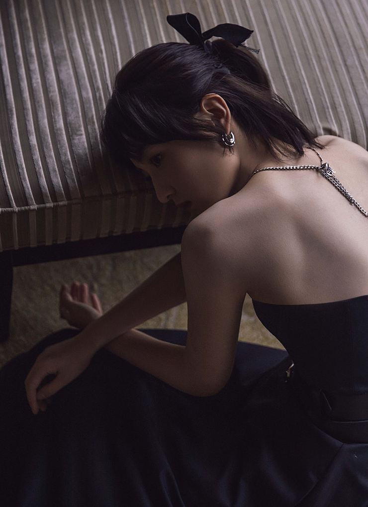 Zi-feng Zhang