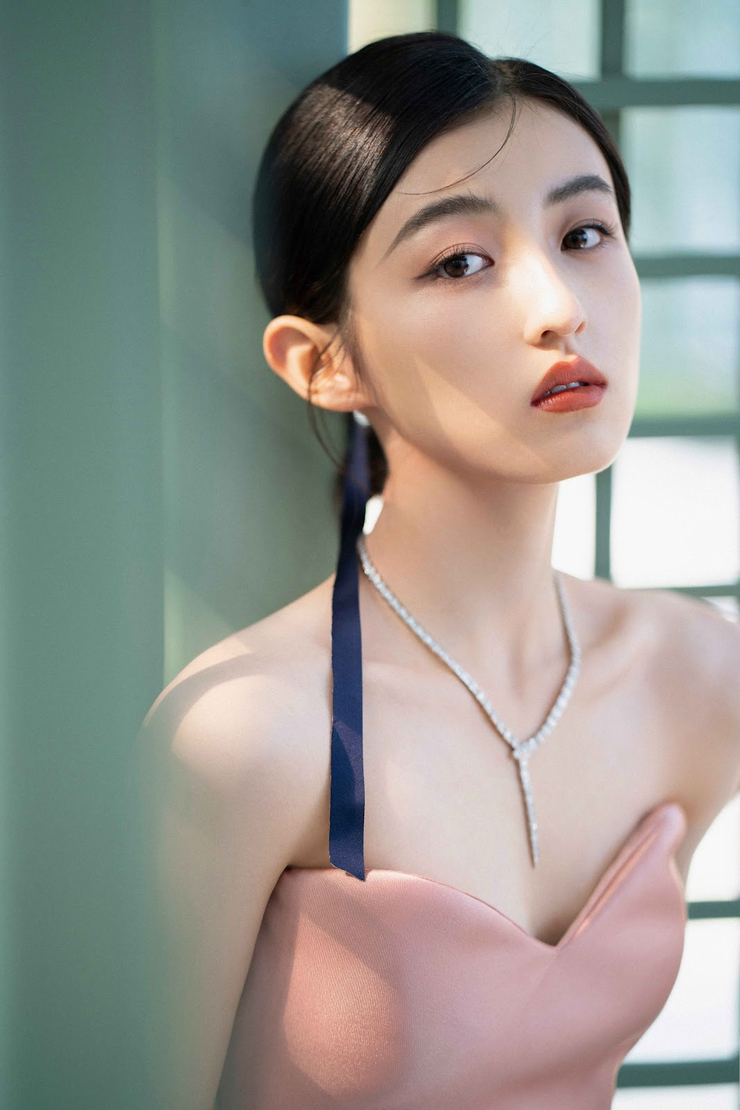 Zi-feng Zhang
