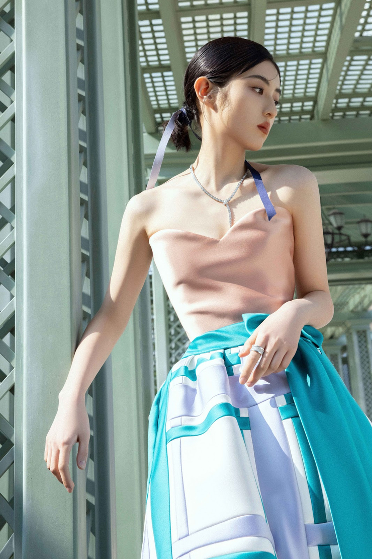 Zi-feng Zhang