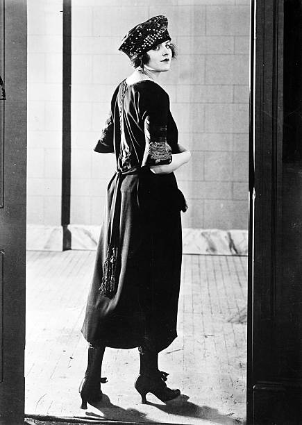 Elaine Hammerstein Elaine Hammerstein